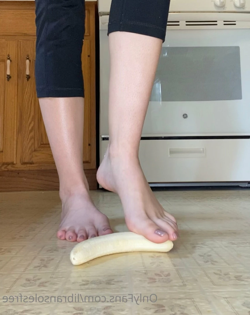 ♎️ Libran Soles [ libransoles ] Onlyfans leaked photo 7474914 on Hotleaks.tv