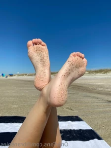 10548765