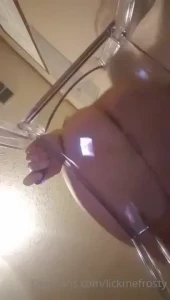 18251802