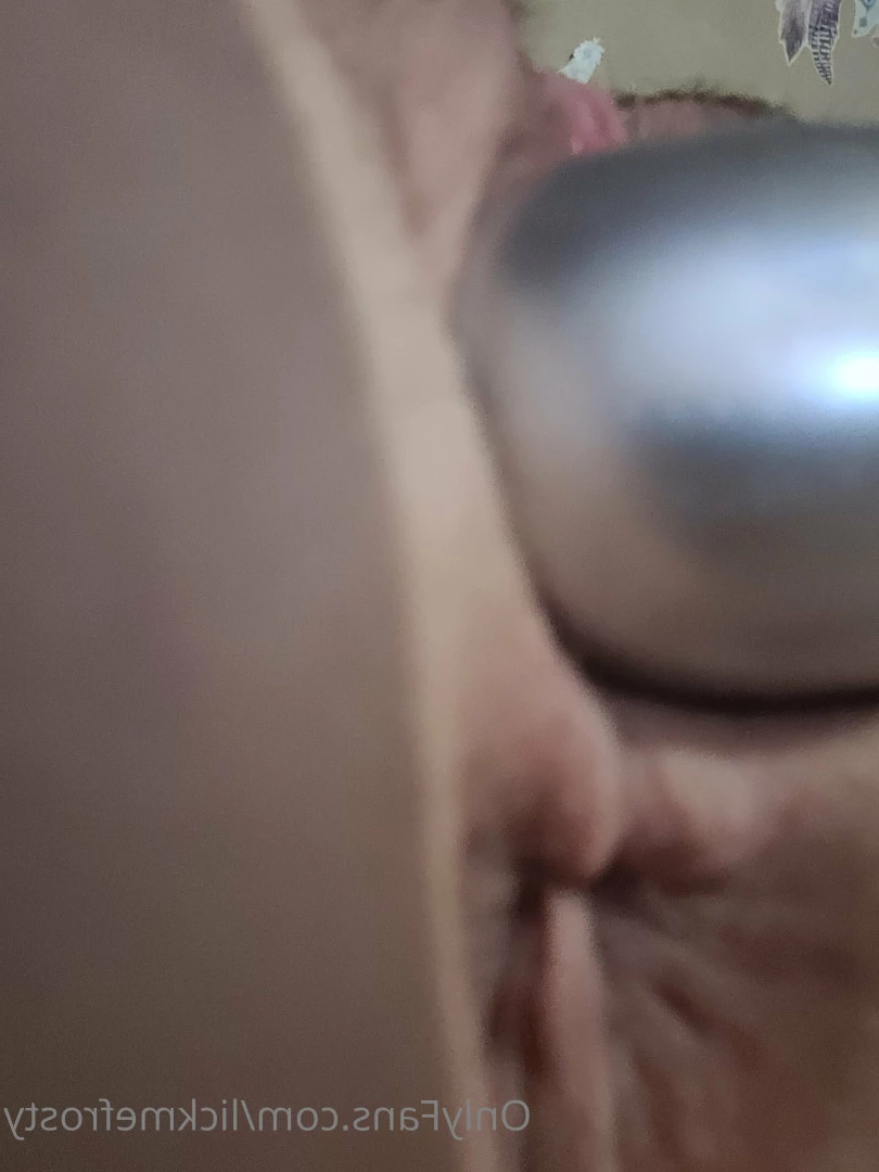 lickmefrosty Onlyfans leaked photo 6537838 on Hotleaks.tv