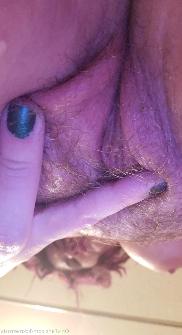 lickmefrosty Onlyfans leaked photo 6538316 on Hotleaks.tv