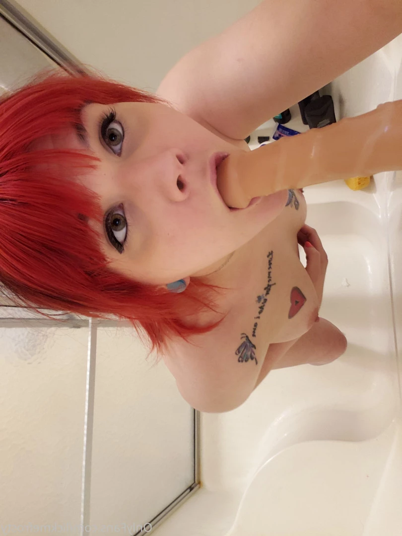 lickmefrosty Onlyfans leaked photo 6538548 on Hotleaks.tv
