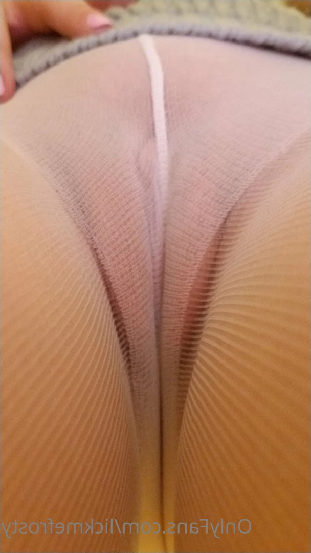 lickmefrosty Onlyfans leaked photo 6538602 on Hotleaks.tv