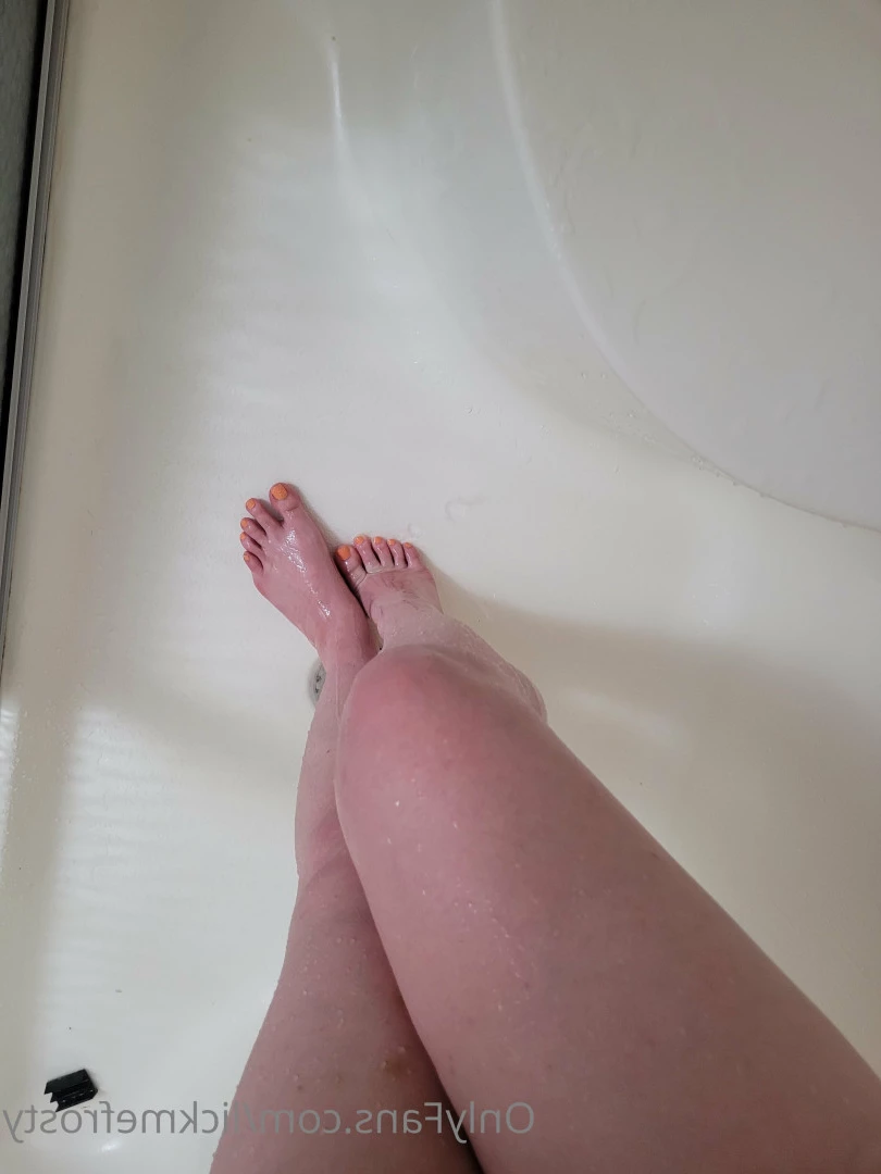 lickmefrosty Onlyfans leaked photo 6539031 on Hotleaks.tv