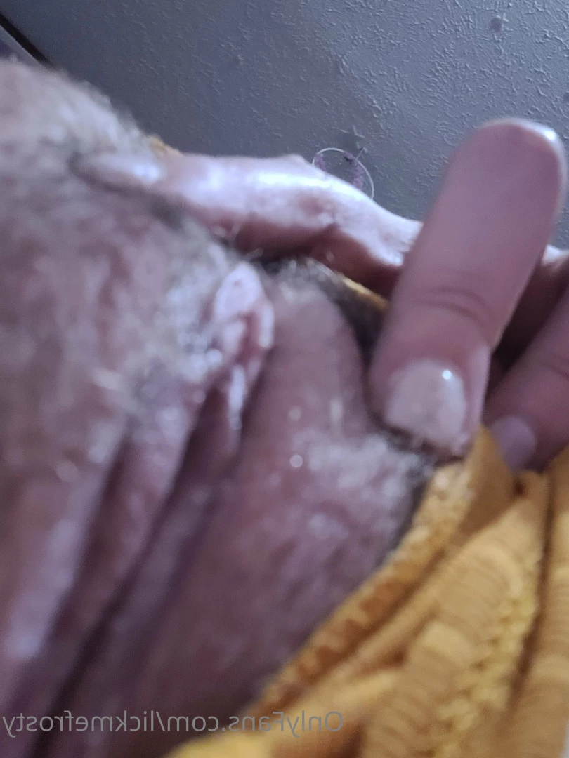 lickmefrosty Onlyfans leaked photo 6539377 on Hotleaks.tv
