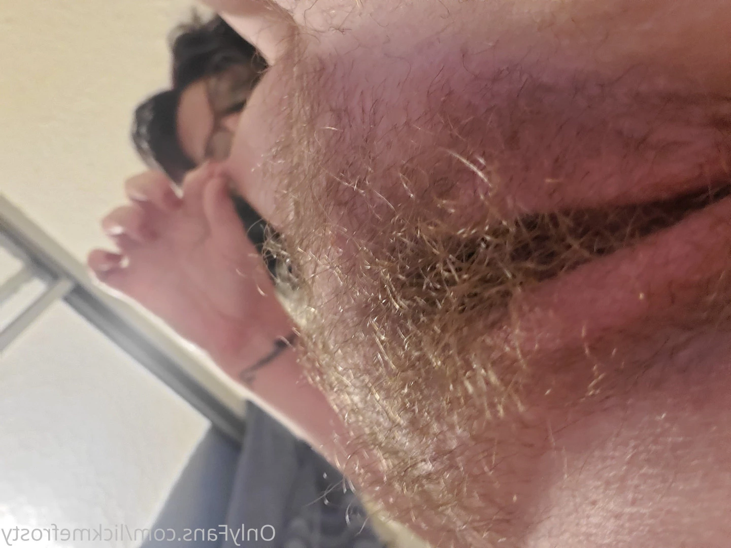 lickmefrosty Onlyfans leaked photo 6540753 on Hotleaks.tv