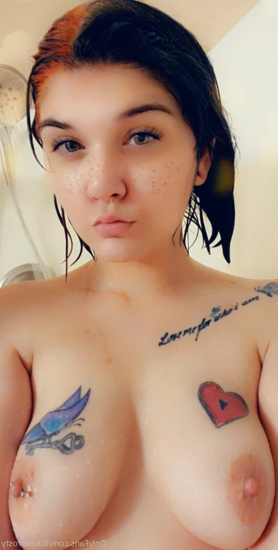 lickmefrosty Onlyfans leaked photo 6540796 on Hotleaks.tv