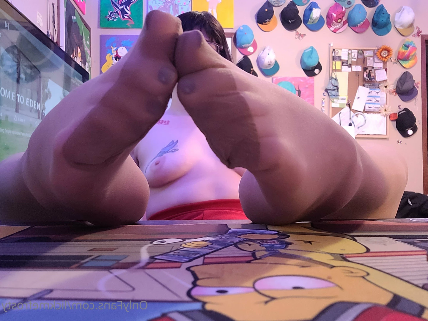 lickmefrosty Onlyfans leaked photo 6541256 on Hotleaks.tv