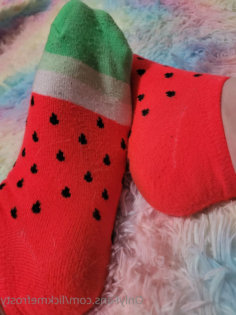 lickmefrosty Onlyfans leaked photo 6541688 on Hotleaks.tv
