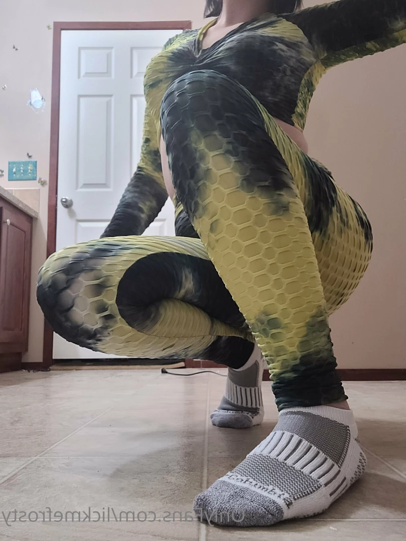 lickmefrosty Onlyfans leaked photo 6542024 on Hotleaks.tv