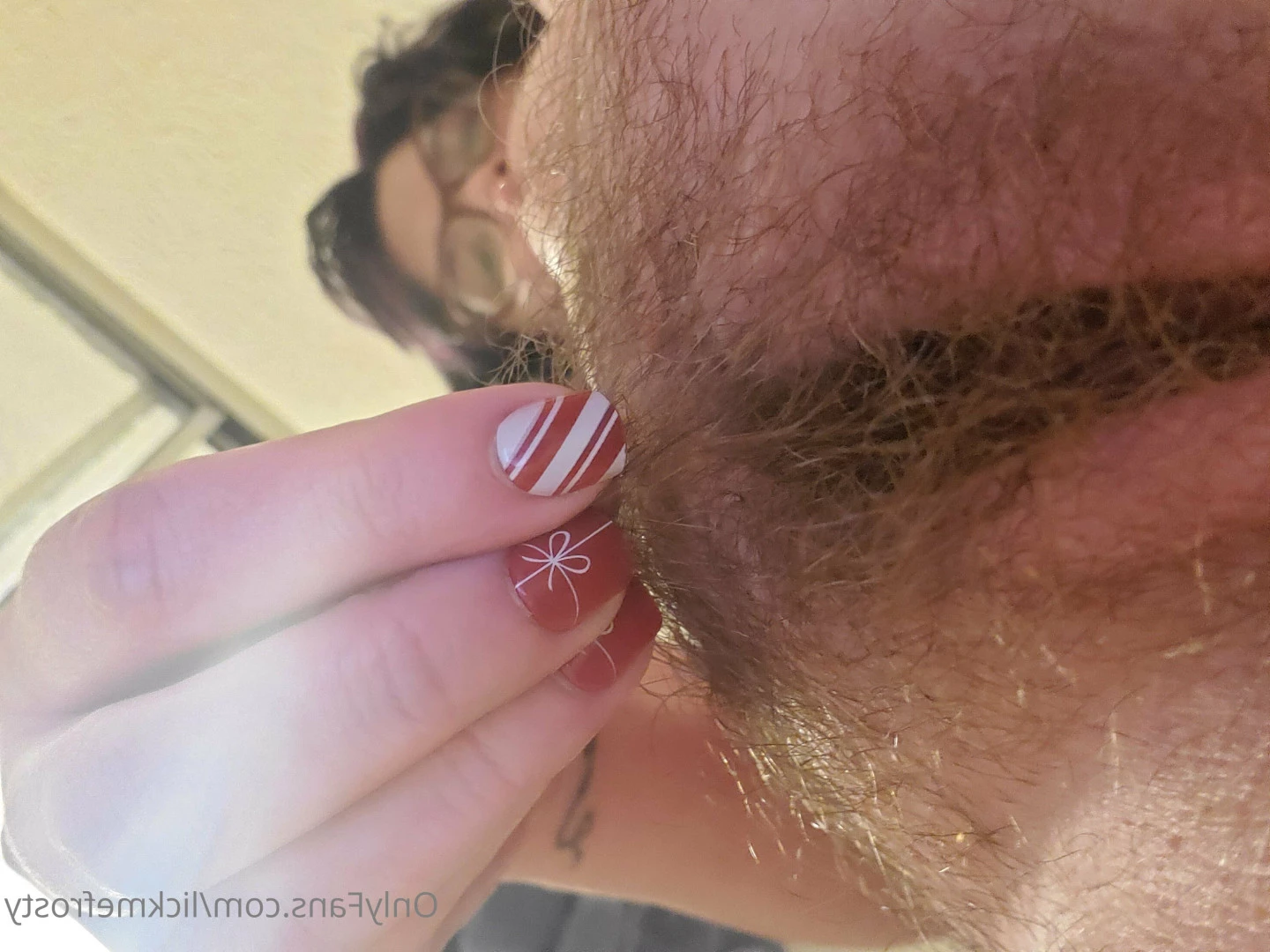lickmefrosty Onlyfans leaked photo 6542119 on Hotleaks.tv