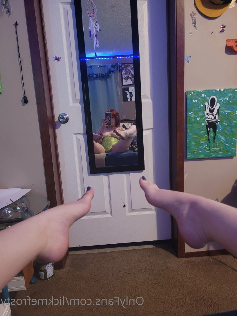 lickmefrosty Onlyfans leaked photo 6542358 on Hotleaks.tv
