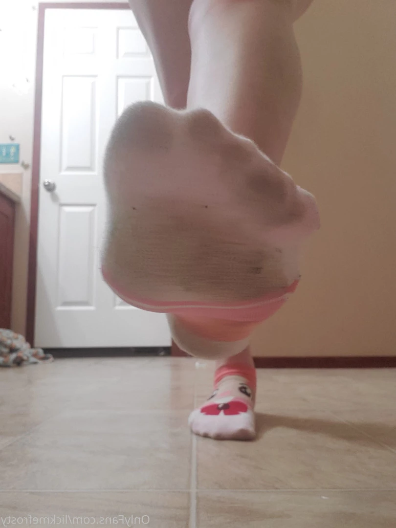 lickmefrosty Onlyfans leaked photo 6543777 on Hotleaks.tv