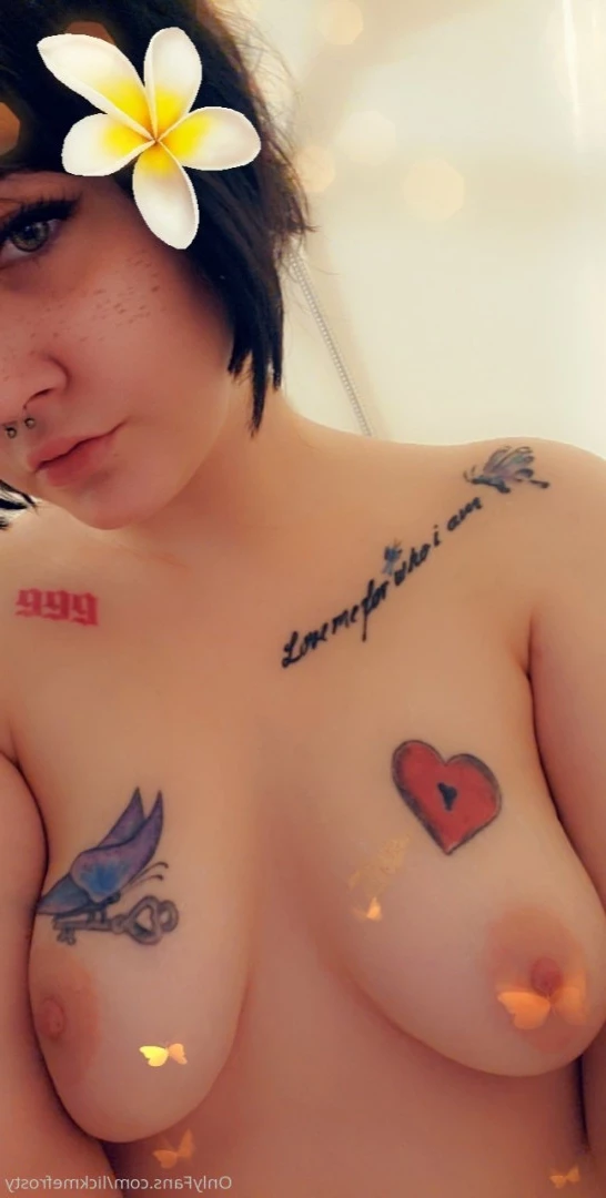 lickmefrosty Onlyfans leaked photo 6543887 on Hotleaks.tv