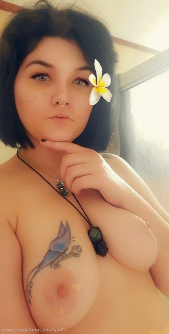 lickmefrosty Onlyfans leaked photo 6543978 on Hotleaks.tv