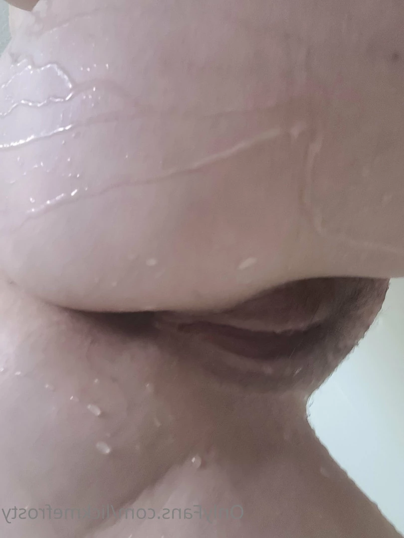 lickmefrosty Onlyfans leaked photo 6544005 on Hotleaks.tv