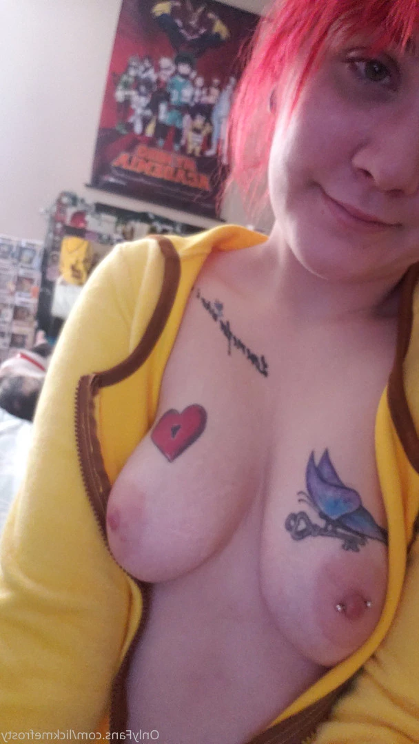 lickmefrosty Onlyfans leaked photo 6544334 on Hotleaks.tv