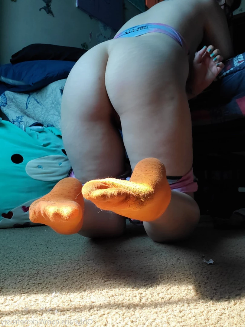 lickmefrosty Onlyfans leaked photo 6544942 on Hotleaks.tv