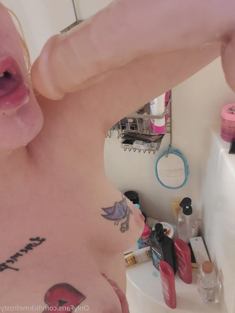 lickmefrosty Onlyfans leaked photo 6544987 on Hotleaks.tv