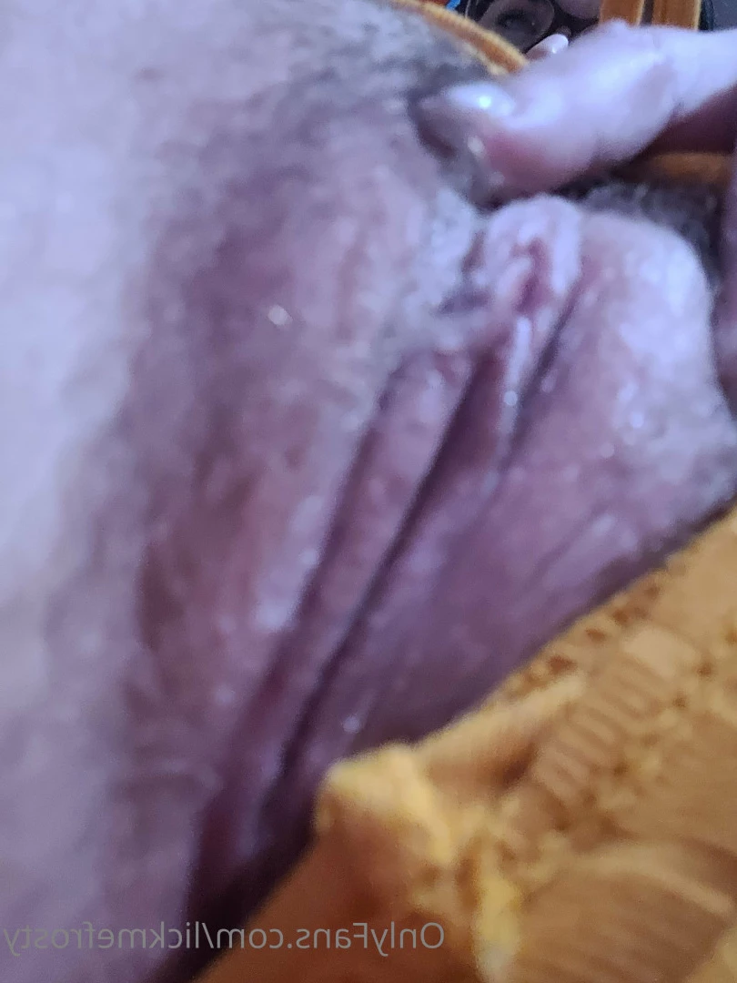 lickmefrosty Onlyfans leaked photo 6545471 on Hotleaks.tv