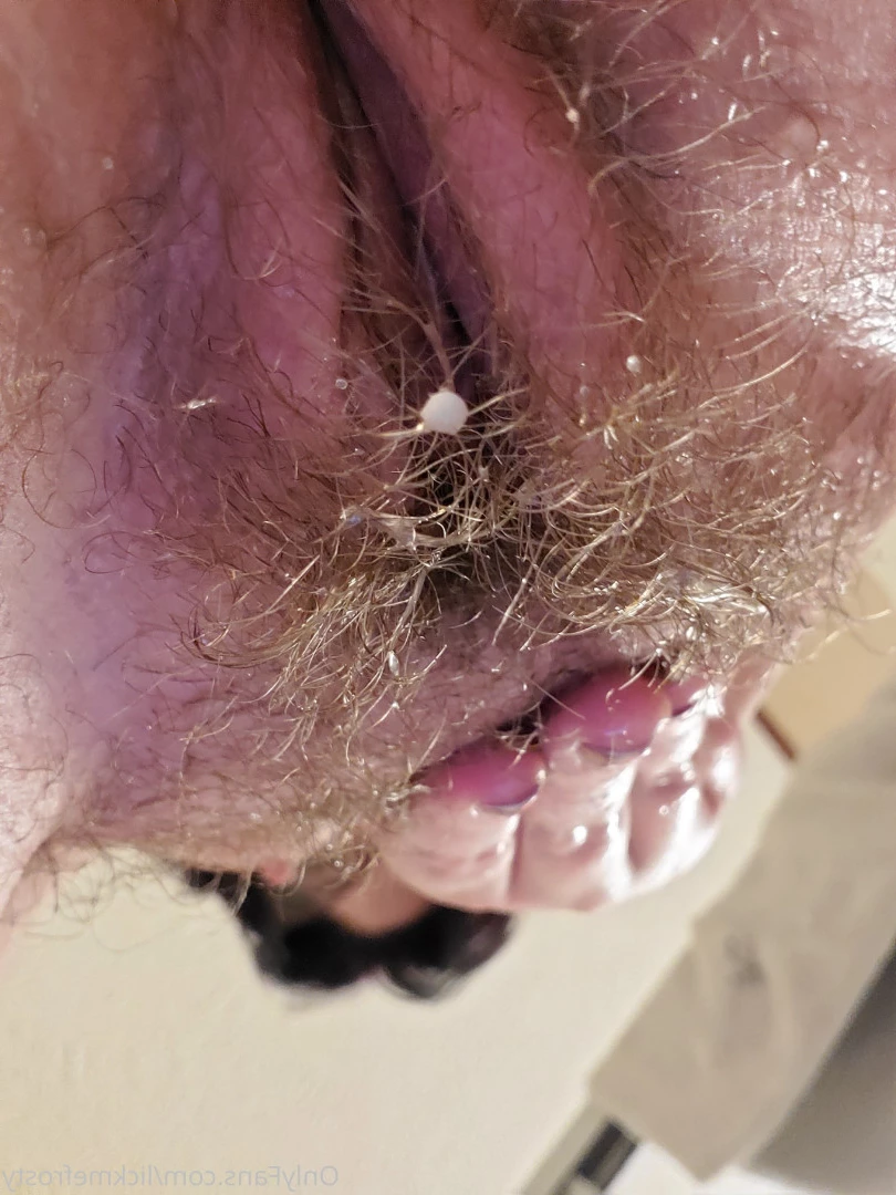 lickmefrosty Onlyfans leaked photo 6545517 on Hotleaks.tv