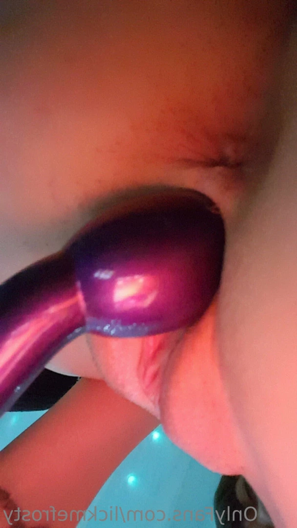 lickmefrosty Onlyfans leaked photo 6545557 on Hotleaks.tv
