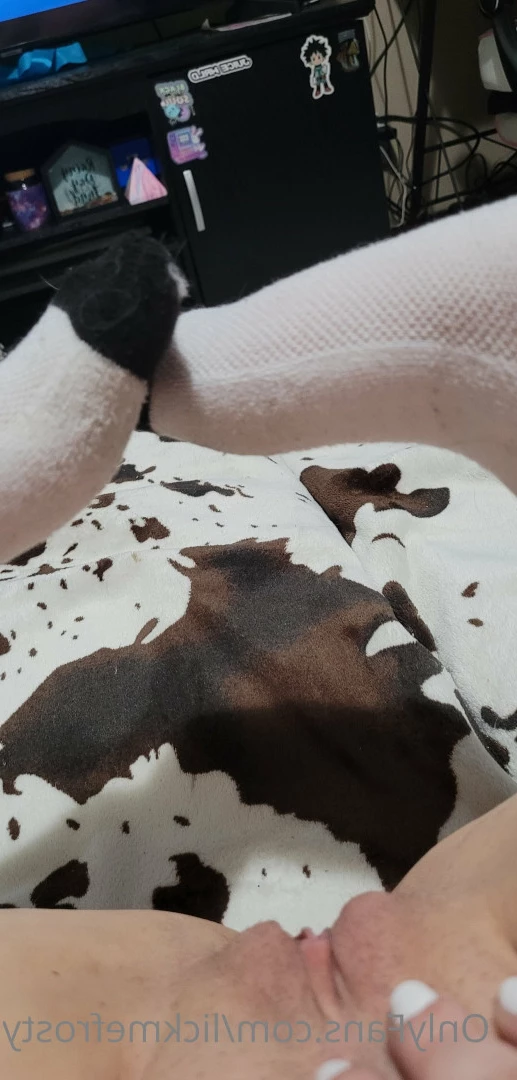 lickmefrosty Onlyfans leaked photo 6546035 on Hotleaks.tv