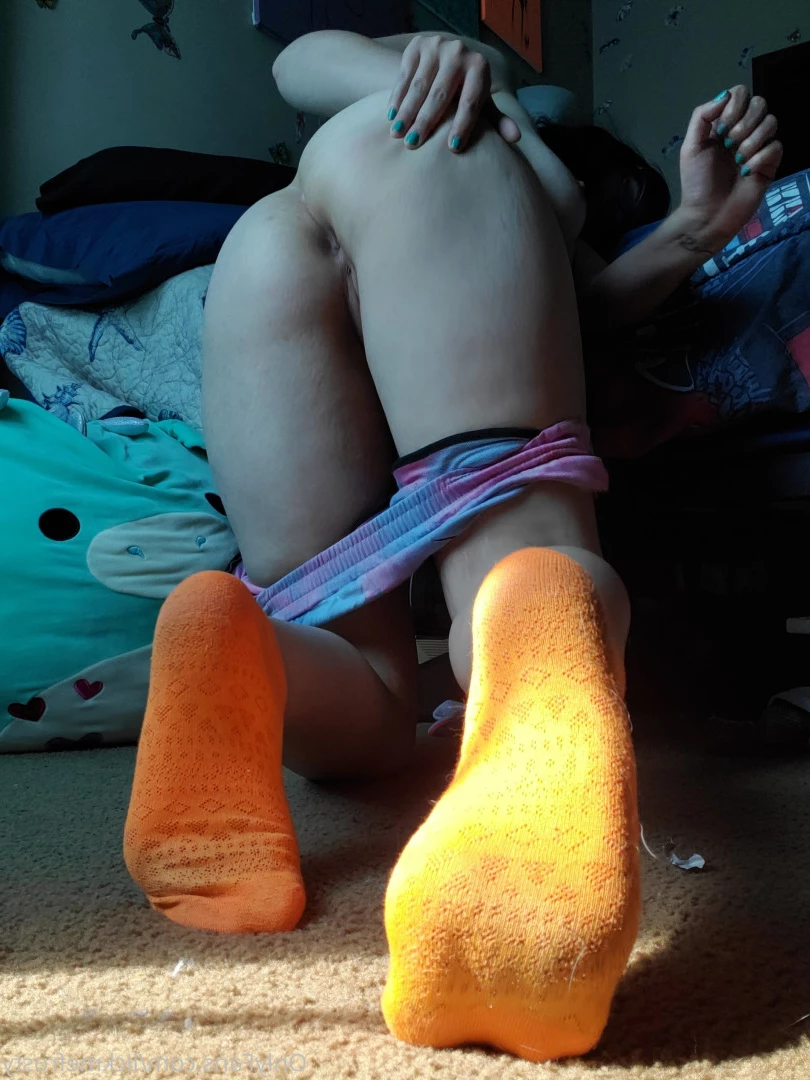 lickmefrosty Onlyfans leaked photo 6546111 on Hotleaks.tv