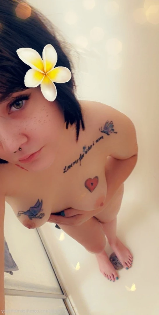 lickmefrosty Onlyfans leaked photo 6546748 on Hotleaks.tv