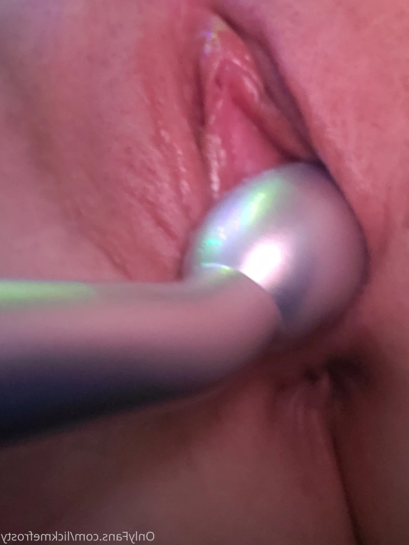 lickmefrosty Onlyfans leaked photo 6547811 on Hotleaks.tv
