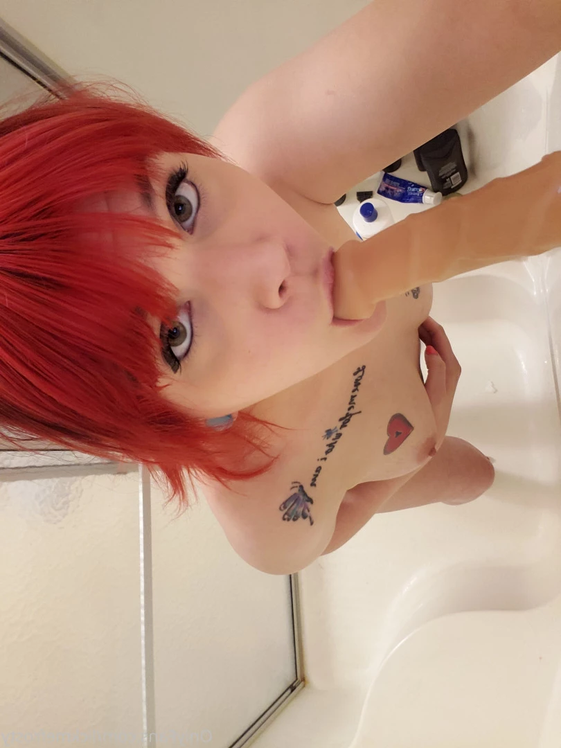 lickmefrosty Onlyfans leaked photo 6548431 on Hotleaks.tv