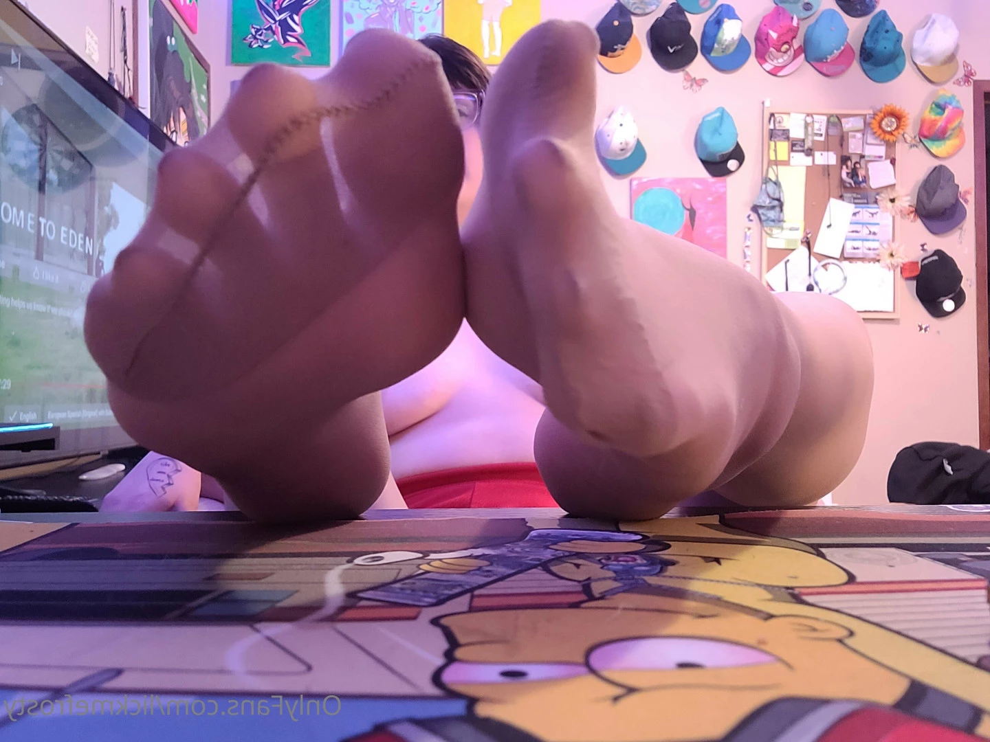 lickmefrosty Onlyfans leaked photo 6548729 on Hotleaks.tv