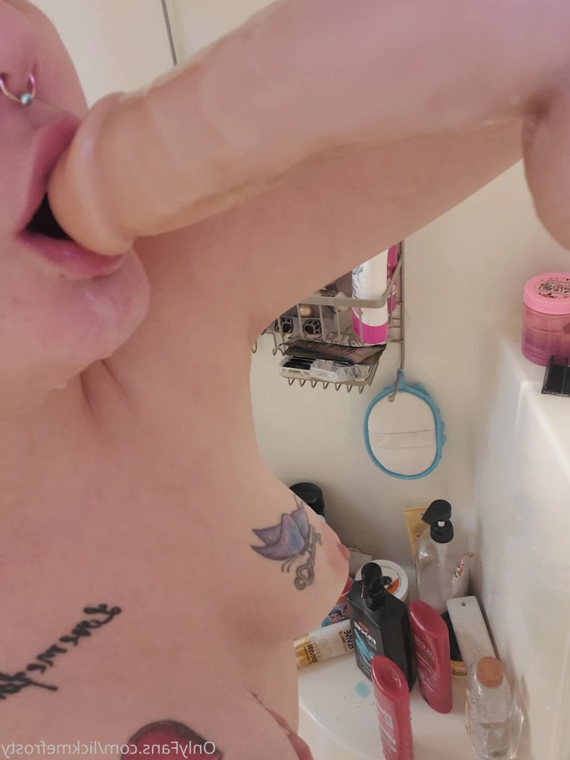 lickmefrosty Onlyfans leaked photo 6548789 on Hotleaks.tv