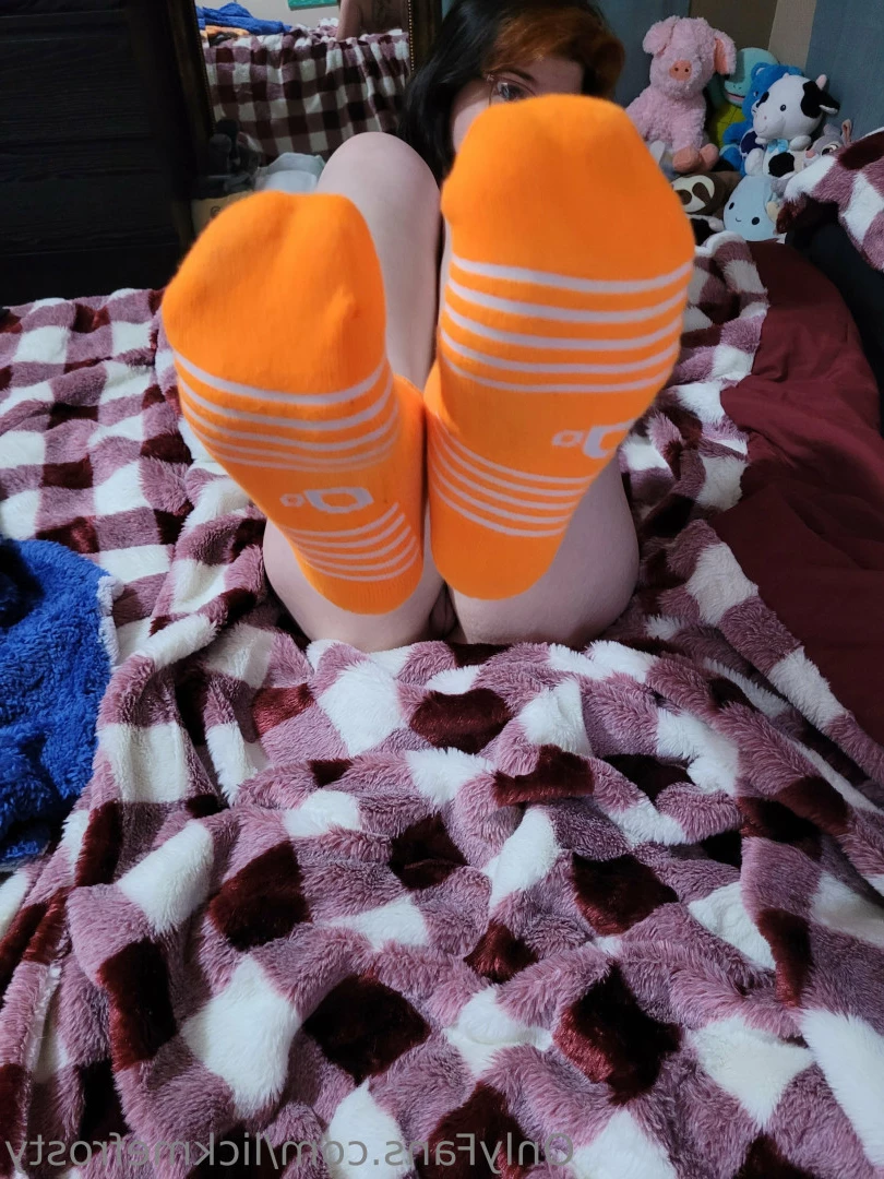 lickmefrosty Onlyfans leaked photo 6549414 on Hotleaks.tv