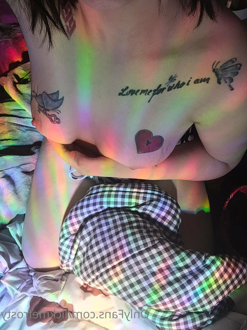 lickmefrosty Onlyfans leaked photo 6549452 on Hotleaks.tv