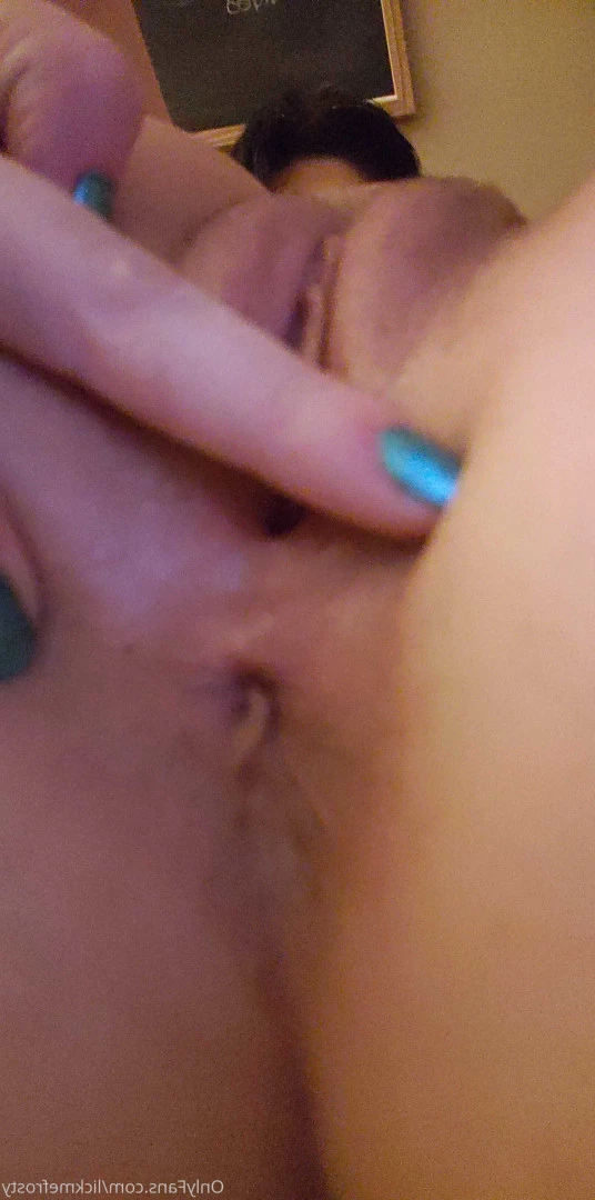 lickmefrosty Onlyfans leaked photo 6550403 on Hotleaks.tv