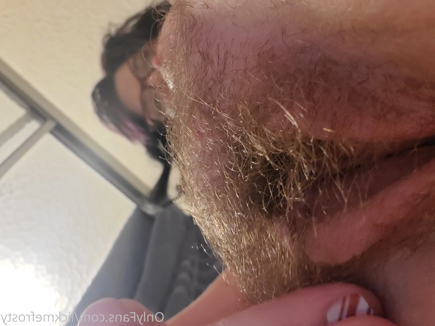 lickmefrosty Onlyfans leaked photo 6551189 on Hotleaks.tv