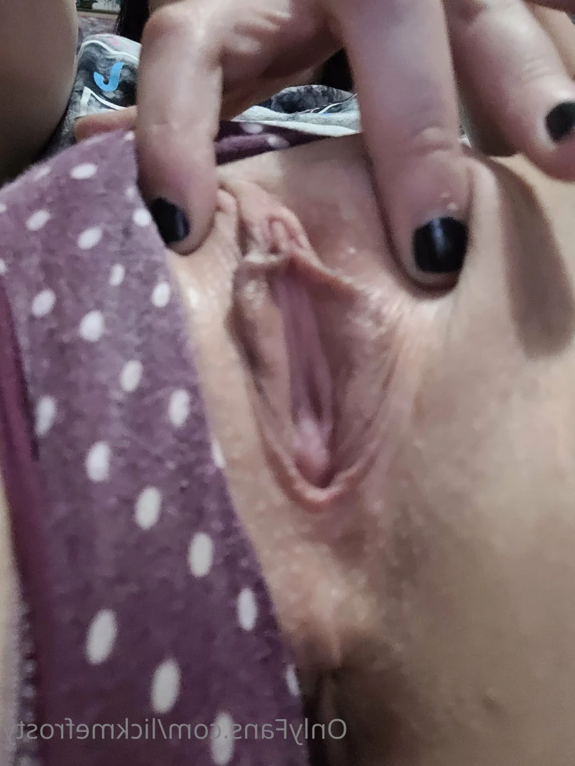 lickmefrosty Onlyfans leaked photo 6551216 on Hotleaks.tv