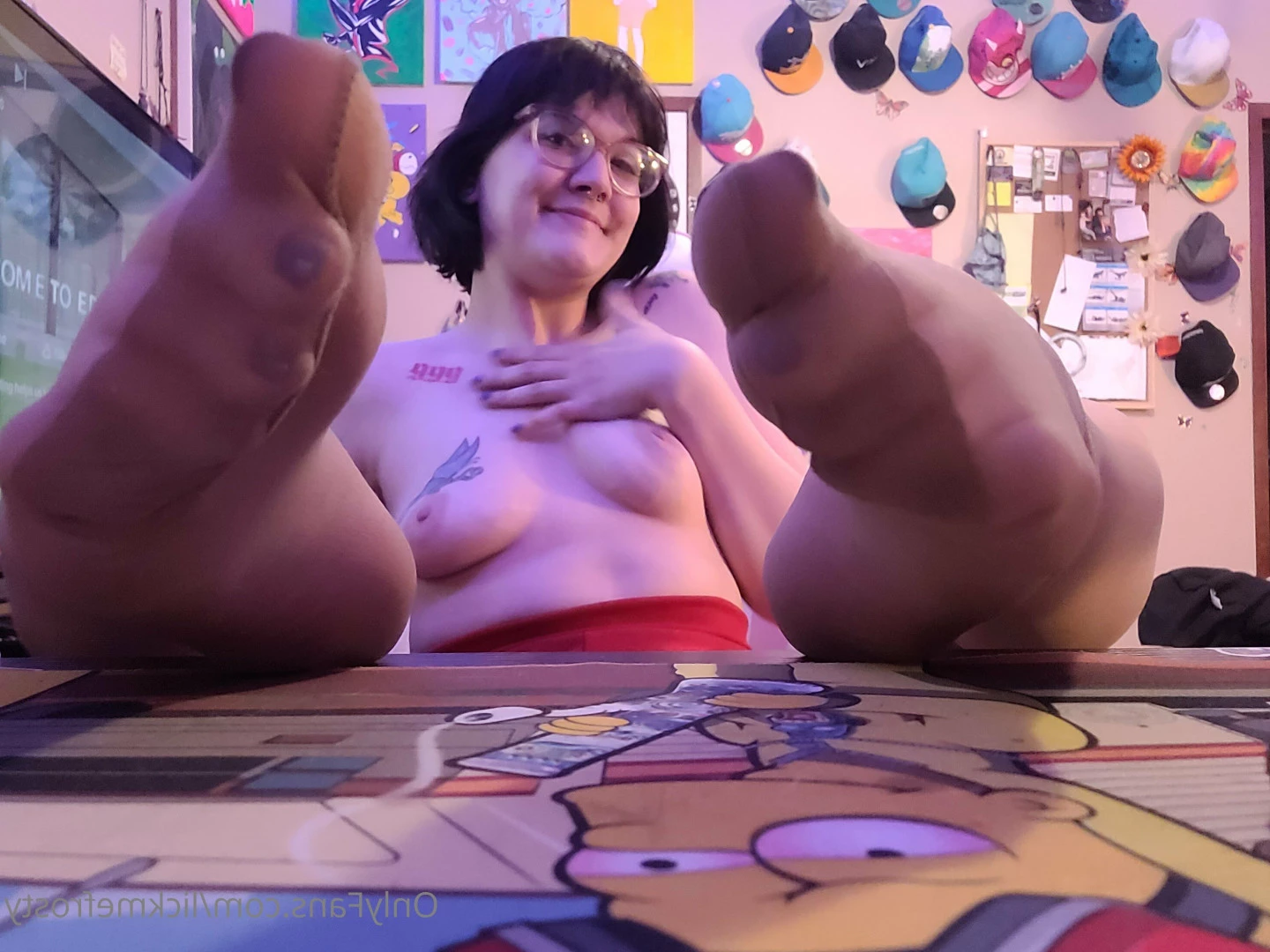 lickmefrosty Onlyfans leaked photo 6551273 on Hotleaks.tv