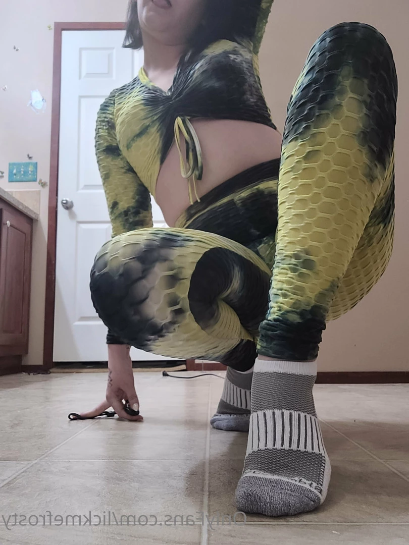 lickmefrosty Onlyfans leaked photo 6552122 on Hotleaks.tv
