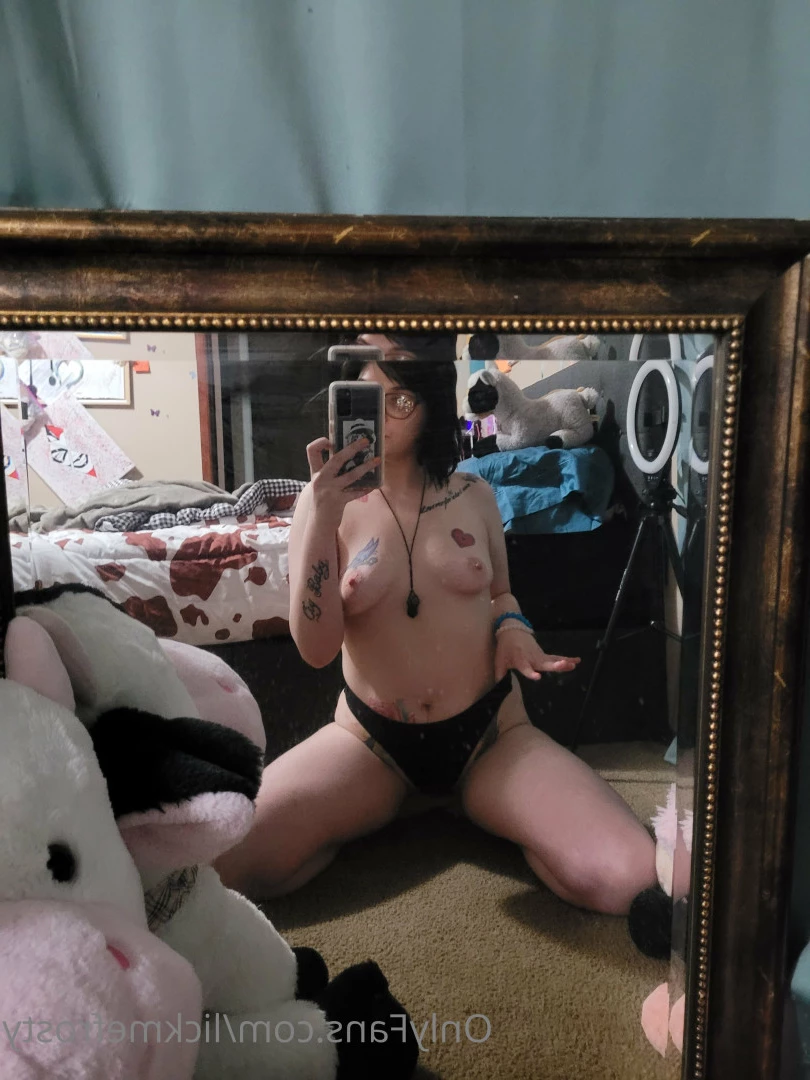 lickmefrosty Onlyfans leaked photo 6552140 on Hotleaks.tv