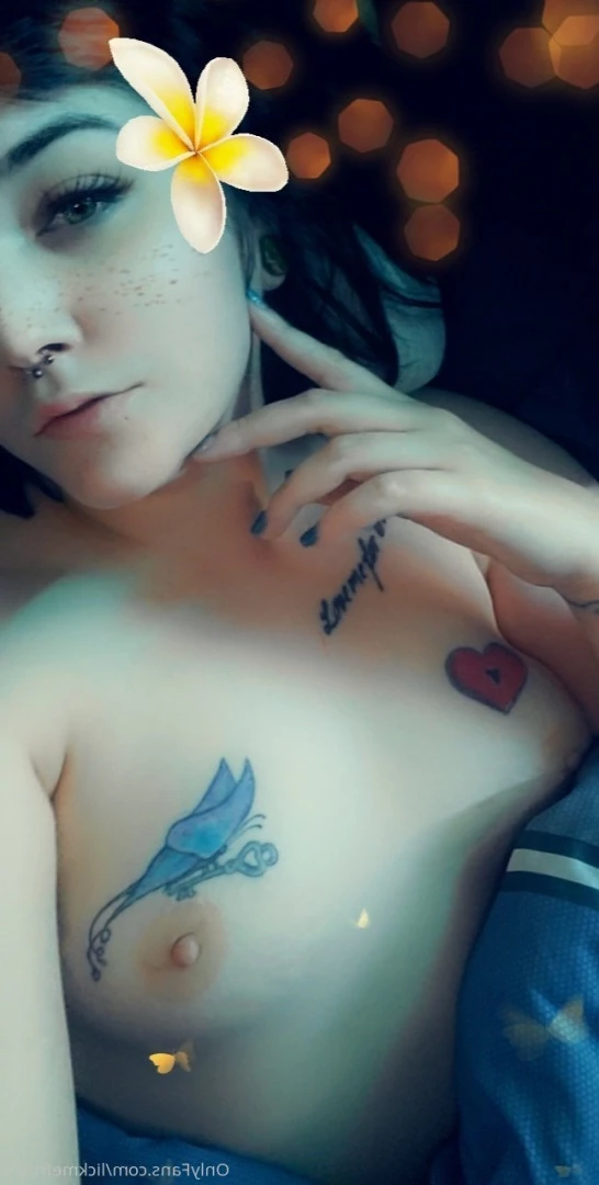lickmefrosty Onlyfans leaked photo 6552660 on Hotleaks.tv