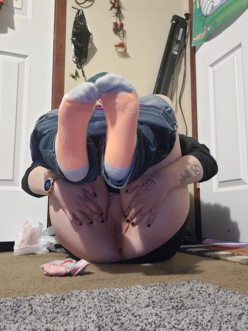 lickmefrosty Onlyfans leaked photo 6552686 on Hotleaks.tv
