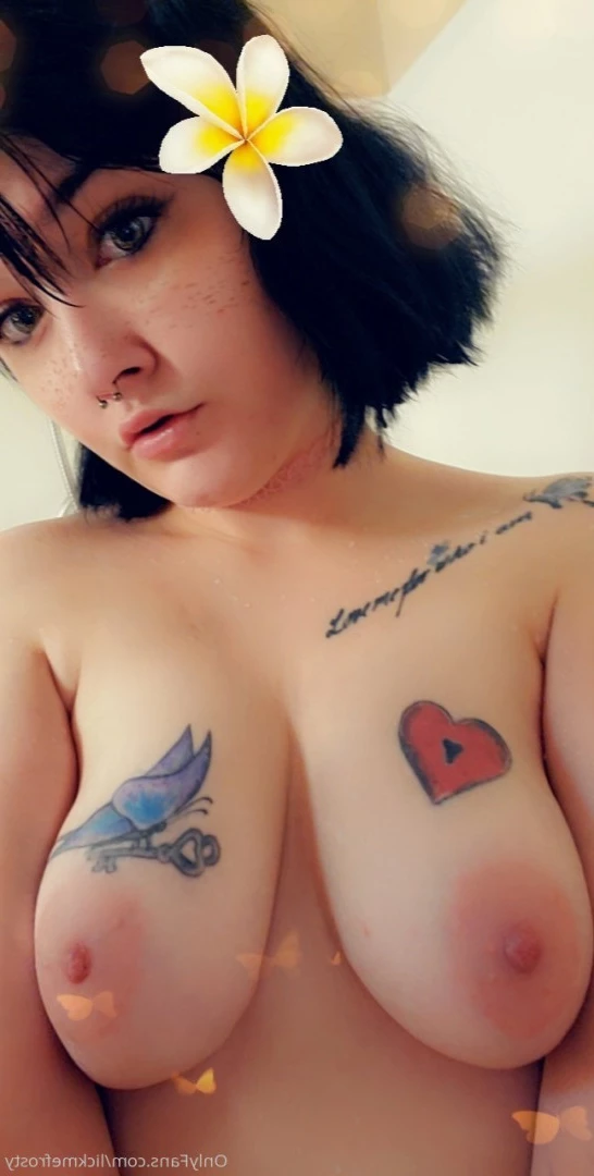 lickmefrosty Onlyfans leaked photo 6552787 on Hotleaks.tv