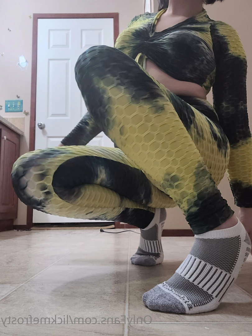 lickmefrosty Onlyfans leaked photo 6553936 on Hotleaks.tv