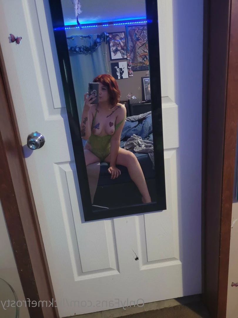 lickmefrosty Onlyfans leaked photo 6554358 on Hotleaks.tv