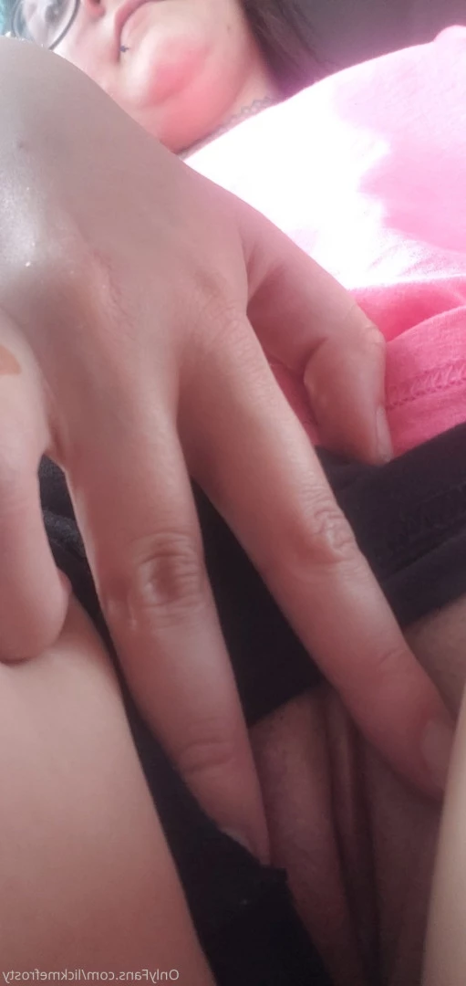 lickmefrosty Onlyfans leaked photo 6555335 on Hotleaks.tv