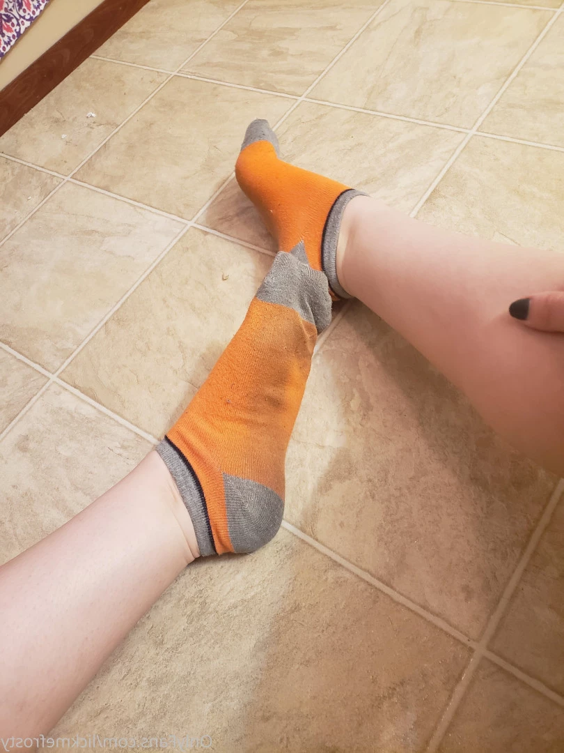 lickmefrosty Onlyfans leaked photo 6555594 on Hotleaks.tv