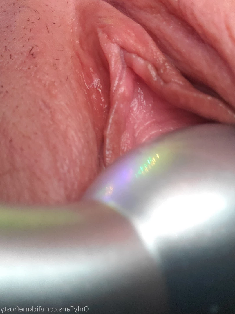 lickmefrosty Onlyfans leaked photo 6556564 on Hotleaks.tv