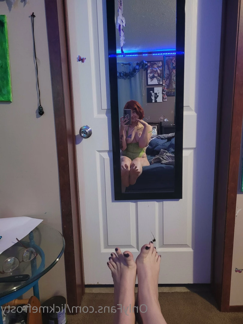 lickmefrosty Onlyfans leaked photo 6556860 on Hotleaks.tv